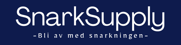 SnarkSupply